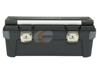Stanley Storage 020300R 20" Stanley® Professional Toolbox With Tray