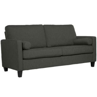 Handy Living Espen SoFast™ Sofa