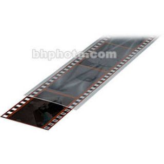 Print File Archival Storage Film Strip Roll for 35mm 070 0330