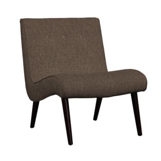 angeloHOME Finley Side Chair