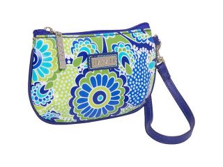 Hadaki ID Wristlet