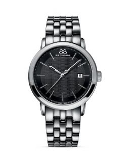 88 RUE DU RHONE Double 8 Origin Watch, 42mm