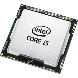 Intel Core™ BX8064 Quad Core Cache i5 4570 3.2 GHz Processor