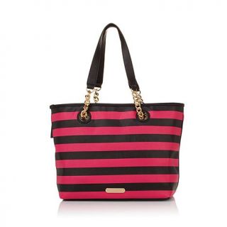 Betsey Johnson Bow Tote   7817503