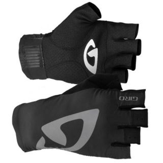 Giro LTZ Glove