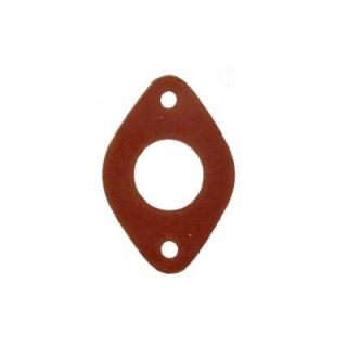 Taco Circulator Red Gasket TA 1