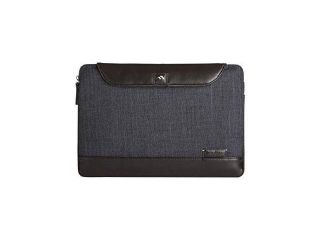 The Collins Sleeve Plus Designed For Surface Is Custom Fit For Surface Pro 3, An