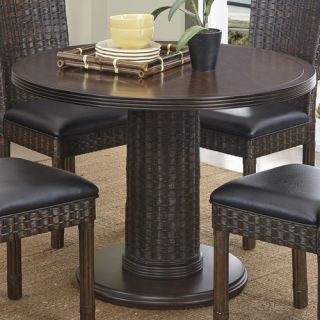 Home Styles Castaway Dining Table
