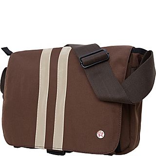 TOKEN Murray Shoulder Bag (M)