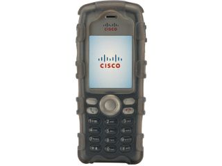Zcover CP 7925G CI925HGR GloveOne CI925H Telephone Phone Skin