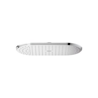 Rainshower Cosmopolitan Veris Shower Head