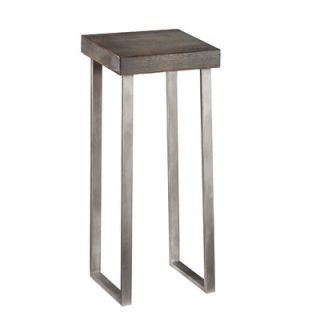 Wildon Home ® Newberry Pedestal Accent Table
