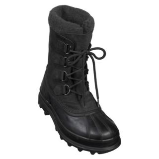 Sorel Caribou Pac Boots   Waterproof, (For Women) 74393