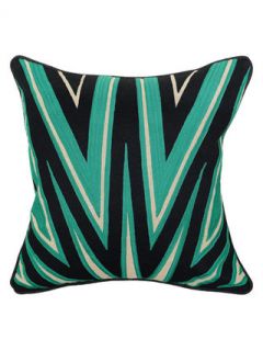 Emy Chic Pillow by Kosas Home