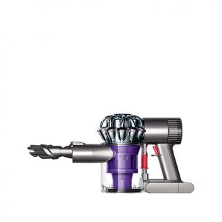 Dyson V6 Trigger Handheld Vacuum   7761640