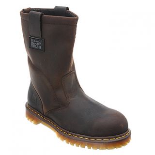 Dr. Martens Icon 2295 EW  Men's