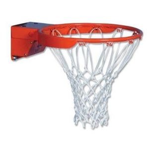 Basketball Goal with Breakaway Rim by Gared   1000 Scholastic