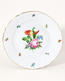 Herend Printemps Dinnerware