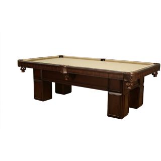 Macedonia Pool Table and Ping Pong Conversion Top  