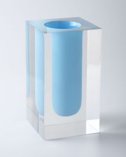 Jonathan Adler Bel Air Test Tube Vase