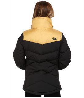 The North Face Kailash Jacket