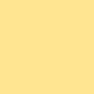 Rosco E Colour+ #765 Lee Yellow (48" x 25) 102307654825