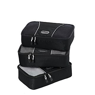 Small Packing Cubes   3 pc Set