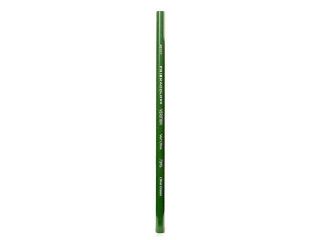 Prismacolor Verithin Colored Pencils (Each) olive green 739.5