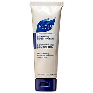 PHYTOLIUM Strengthening Shampoo   Phyto
