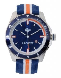 Lacoste Wrist Watch   Men Lacoste Wrist Watches   58028132IK