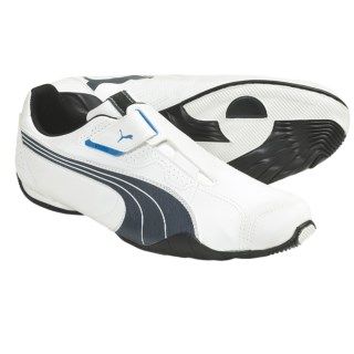 Puma Redon Move Shoes (For Men) 5590F 30