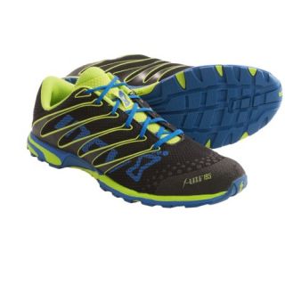 Inov 8 F Lite 195 Running Shoes (For Men and Women) 5223D 36