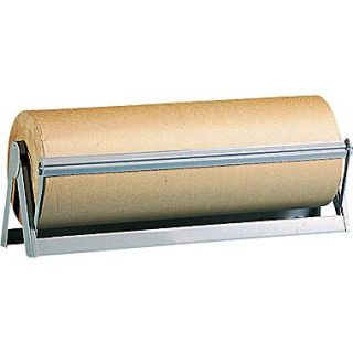 Partners Brand Paper Roll Dispenser, 48, 1 Each (KP48DIS)