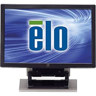 Elo Touch 2200L 22" IntelliTouch LCD Wide Aspect E432721
