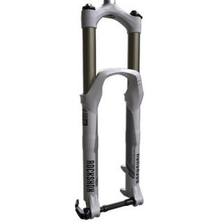 RockShox Revelation RCT3 Solo Air   Tapered 2013