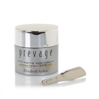 PREVAGE® .5 fl. oz. Anti Aging Eye Cream Sunscreen SPF 15   7694043