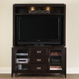 Furniture Living Room FurnitureAll TV Stands Liberty Furniture