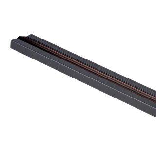 Project Source Linear Metal Track