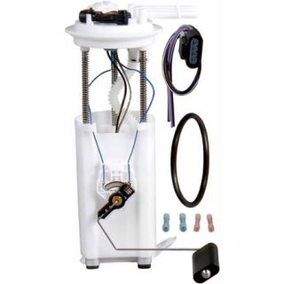 Airtex E3537M Fuel Pump Module Assembly