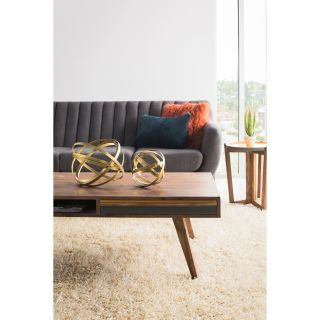 Furniture Living Room FurnitureCoffee Tables Moes Home