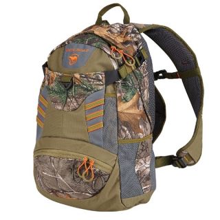 Onyx Outdoor T3X Realtree Xtra Backpack   16996896  