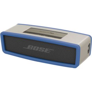 Bose SoundLink Mini Bluetooth Speaker Soft Cover   17759872