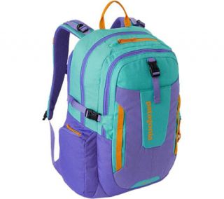 Patagonia Paxat Pack 32L   Howling Turquoise