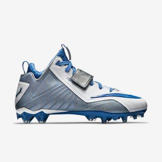 Nike CJ Elite 2 TD Mens Football Cleat