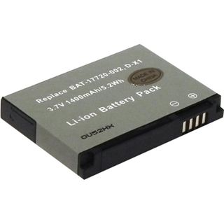 Premium Power Products Battery for Blackberry Cell Phones   12669688