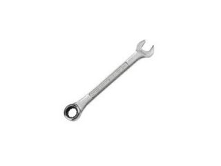 K Tool International Jumbo Combination Wrench 2 3/8   KTI41176