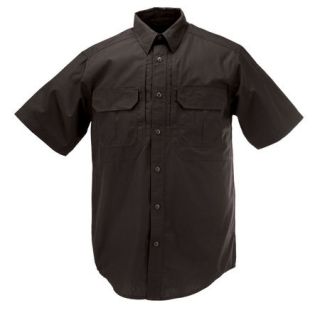 5.11 Tactical Taclite Pro Short Sleeve Shirt 437888