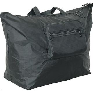 Netpack 23&quot; U zip lightweight tote