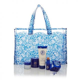 Signature Club A Adrienne's Argan Special Kit   7946882