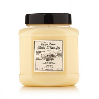 Perlier Honey Langhe Bath Cream   7878821